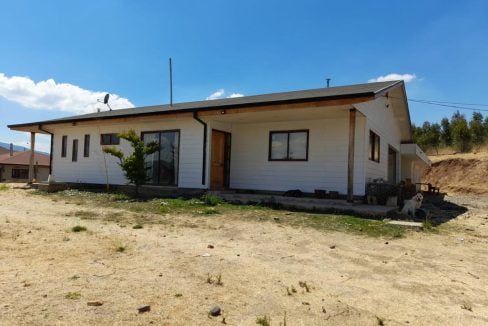 PHOTO-2023-09-09-14-10-15 8