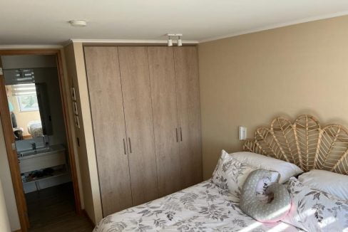 PHOTO-2023-09-12-22-17-29 2