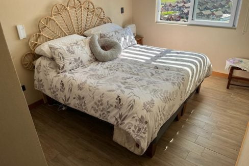 PHOTO-2023-09-12-22-17-29