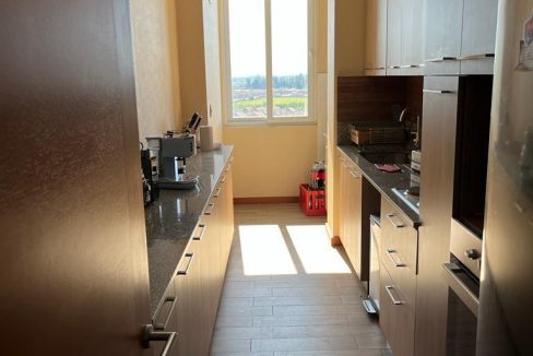 PHOTO-2023-09-12-22-17-30 4