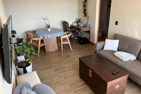 PHOTO-2023-09-12-22-17-30