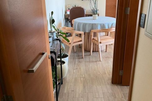 PHOTO-2023-09-12-22-17-30 5