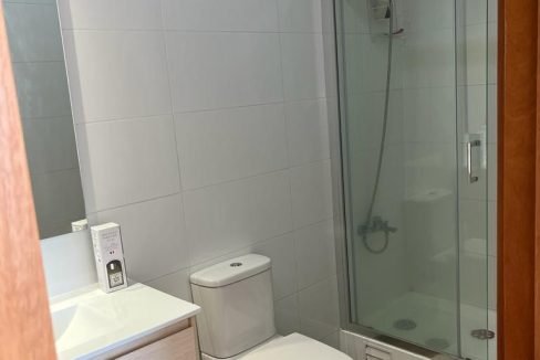 PHOTO-2023-09-12-22-17-31 2