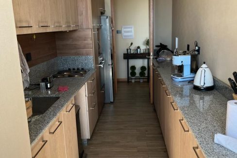 PHOTO-2023-09-12-22-17-31 3