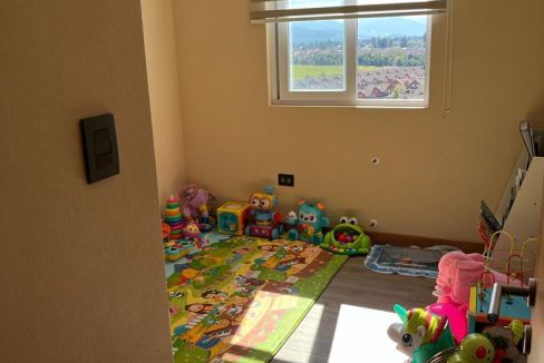 PHOTO-2023-09-12-22-17-31 4