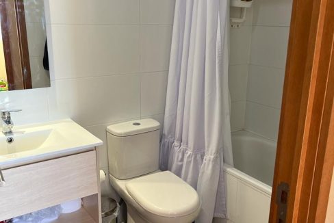 PHOTO-2023-09-12-22-17-31