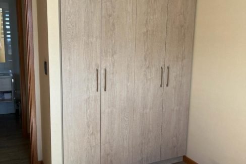 PHOTO-2023-09-12-22-17-31 5