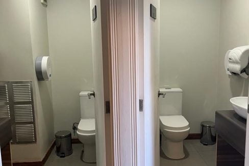 ab2699bf-6213-4b2d-98b4-0d50cad07f46