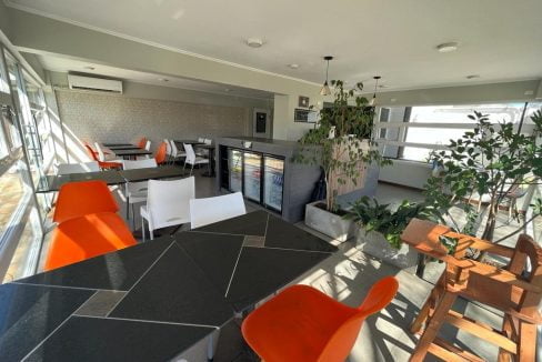 cba3f1c2-81f3-4878-9e70-22a70fe84890