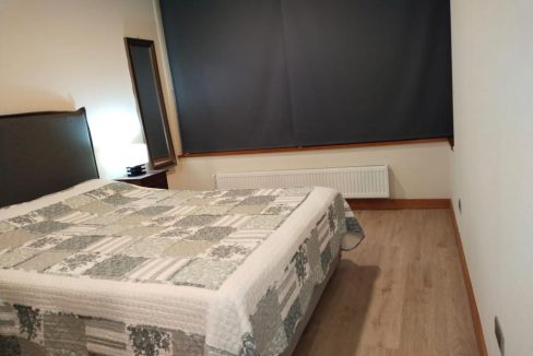 cd8cf54e-73ae-43a8-a99b-6145981276c6