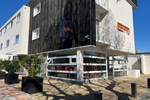 d785732d-f4e4-4005-8e78-c2287ea54f1d