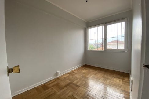 e5b73b9c-d102-4928-b7a9-7d56ce418b55