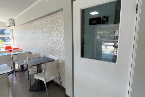 e998665b-d906-4a0b-9adf-1fc5cab1d488