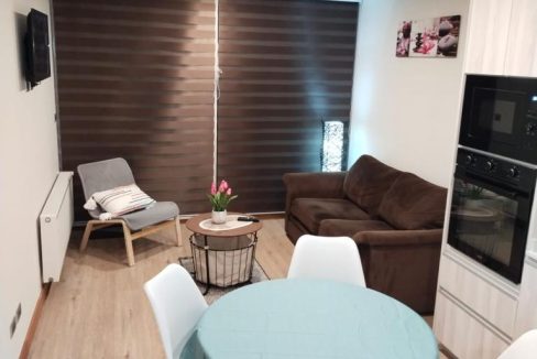 f12838cd-086e-48ca-831b-2122703ac292