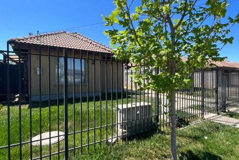 138e2f25-4003-4b65-8b3f-2e6d1f680392