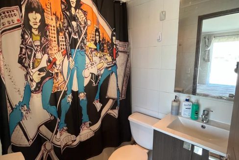 2110671a-905e-4766-8004-c777e300562f