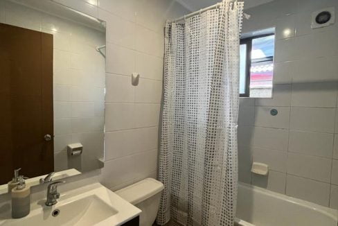 266f613e-be04-405e-8251-9c8e9b9a75f5