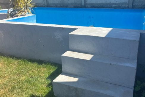 2796cbc4-ba76-4a55-ae08-1e29f2fd0c00