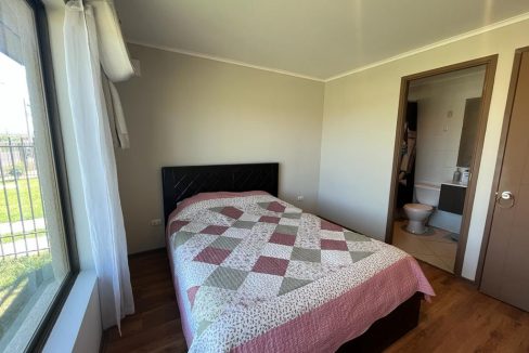 41ca72d3-6822-44cb-980d-c9aca28f559e