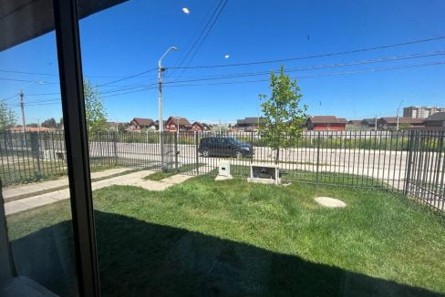 5cfc967b-f470-46b0-8328-539970941520