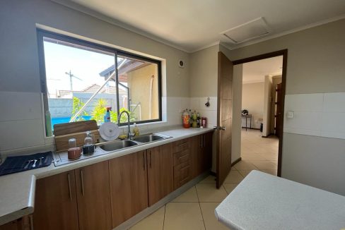 5e0b135d-ca67-487b-9a69-573728051610