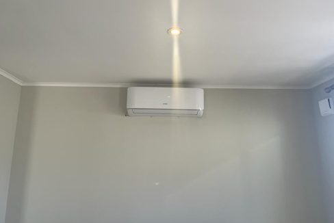 64a0f8d4-882c-4282-9bf7-79361ebdde43