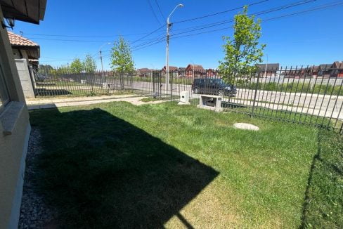 6f99bfe4-0ce8-4813-b6ba-cae6d84994aa