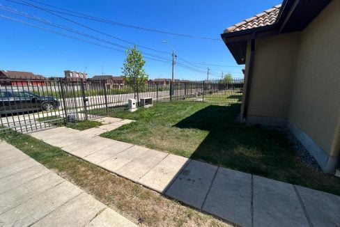 9cb1bc2d-73d3-48f2-832a-82335eae11c0