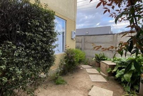 PHOTO-2023-10-05-18-32-56 11