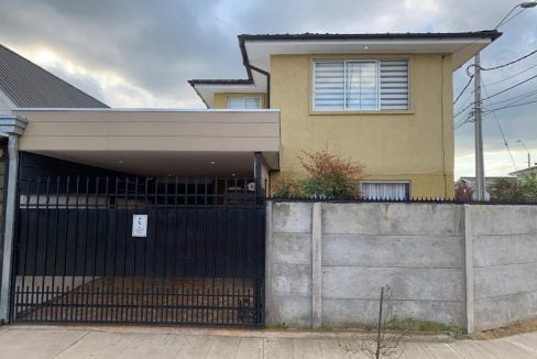 PHOTO-2023-10-05-18-32-56 2