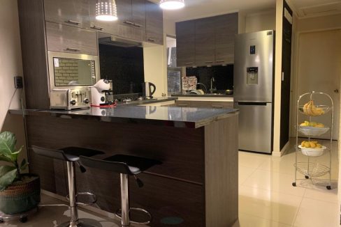 PHOTO-2023-10-05-18-32-56 3