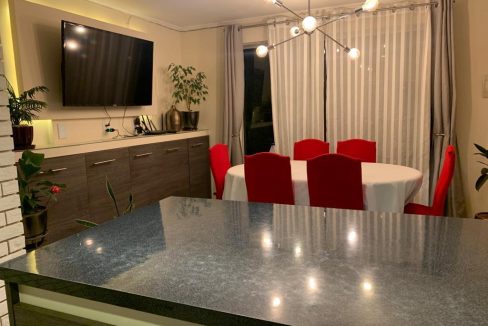 PHOTO-2023-10-05-18-32-56