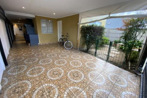 PHOTO-2023-10-05-18-32-56 6