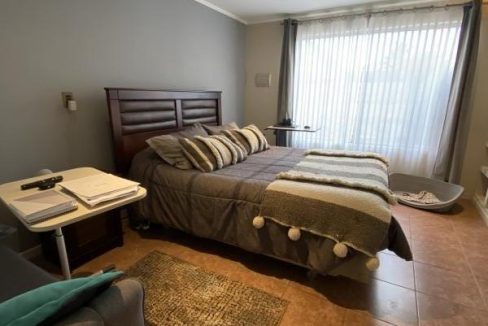 PHOTO-2023-10-05-18-32-56 7