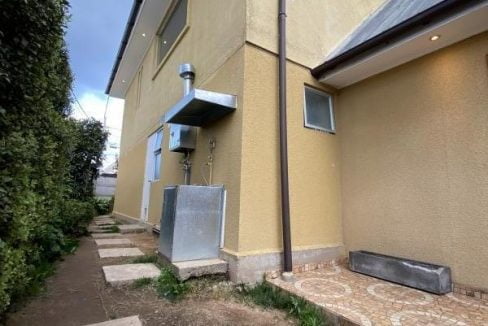 PHOTO-2023-10-05-18-32-56 9