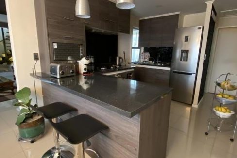 PHOTO-2023-10-05-18-32-57 2