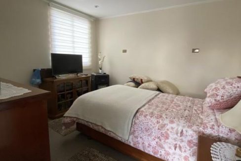 PHOTO-2023-10-05-18-32-57 3