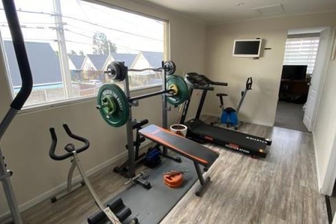 PHOTO-2023-10-05-18-32-57 4