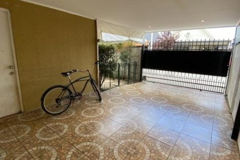 PHOTO-2023-10-05-18-32-57