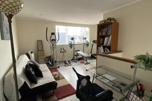 PHOTO-2023-10-05-18-32-57 5