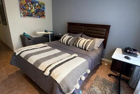 PHOTO-2023-10-05-18-32-57 6