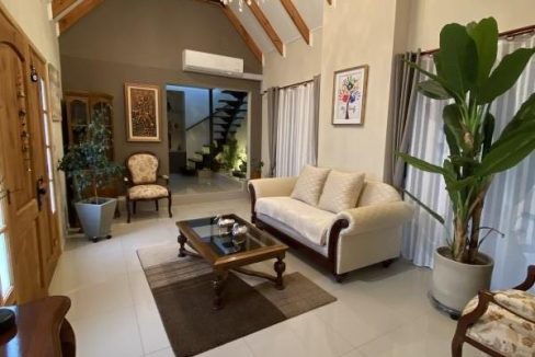 PHOTO-2023-10-05-18-32-57 7