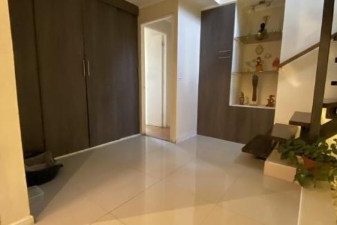 PHOTO-2023-10-05-18-32-57 8