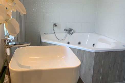 PHOTO-2023-10-05-18-32-57 9