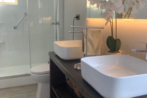 PHOTO-2023-10-05-18-32-58 2