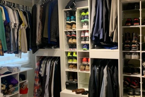 PHOTO-2023-10-05-18-32-58