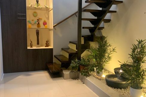 PHOTO-2023-10-05-18-32-59