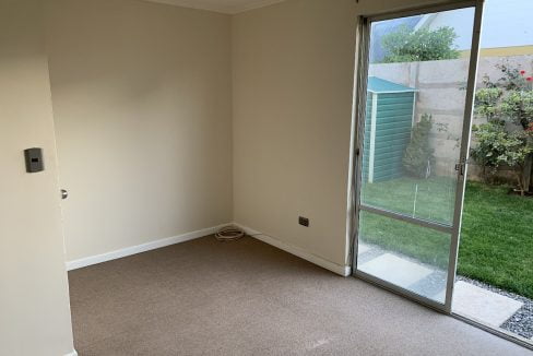 PHOTO-2024-01-24-17-31-02 5