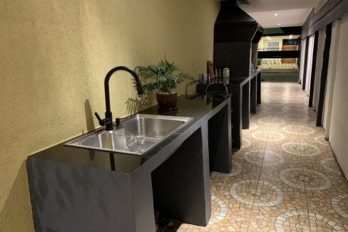 PHOTO-2024-01-24-17-31-03 4