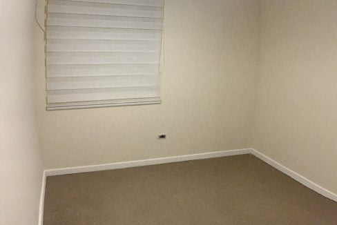 PHOTO-2024-01-24-17-31-04 5